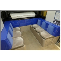 00 2021-07-17 M14 innen 04.JPG